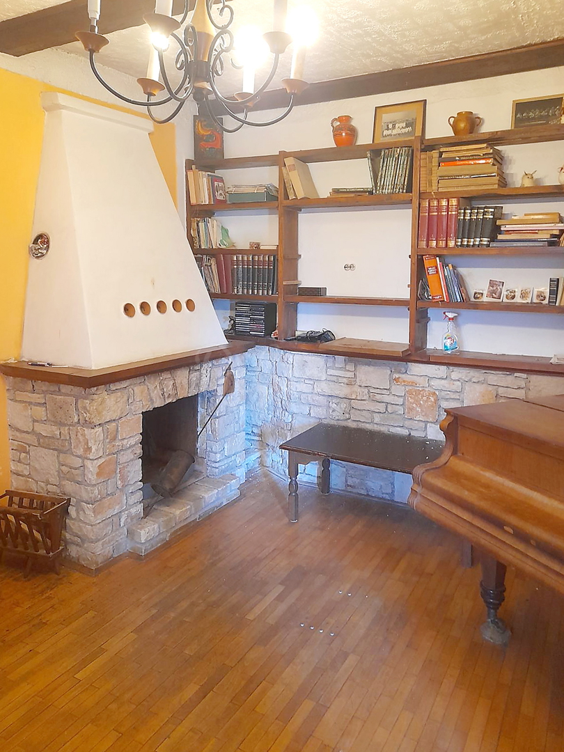House For sale - Istarska Medulin - foto 2/11
