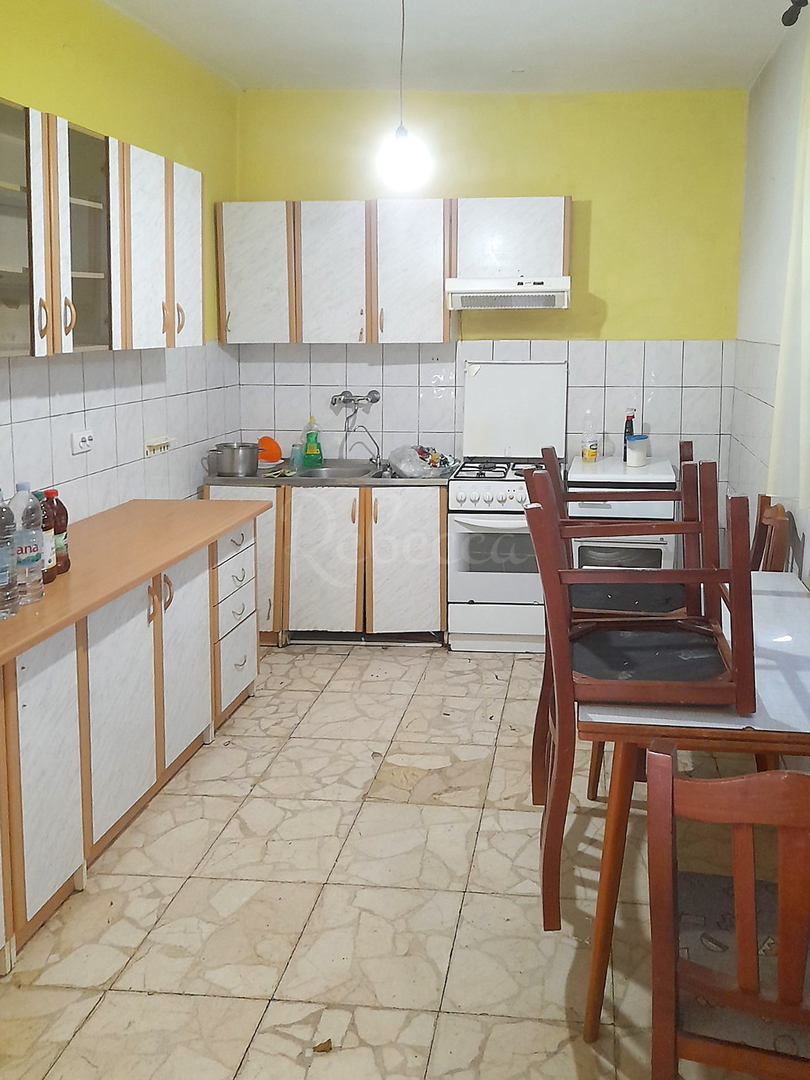House For sale - Istarska Medulin - foto 3/11