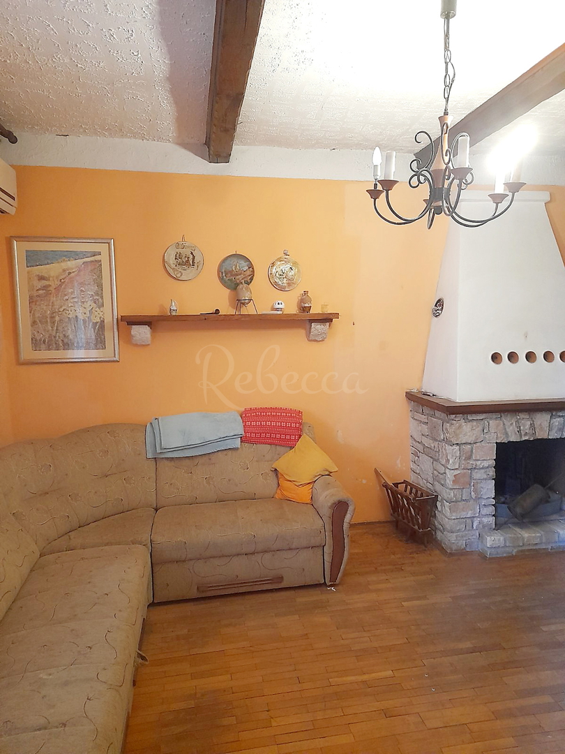 House For sale - Istarska Medulin - foto 4/11