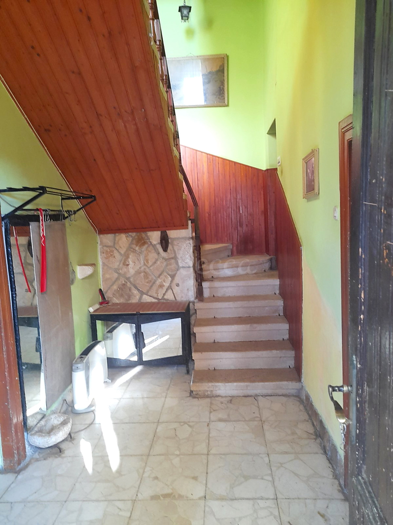 House For sale - Istarska Medulin - foto 5/11