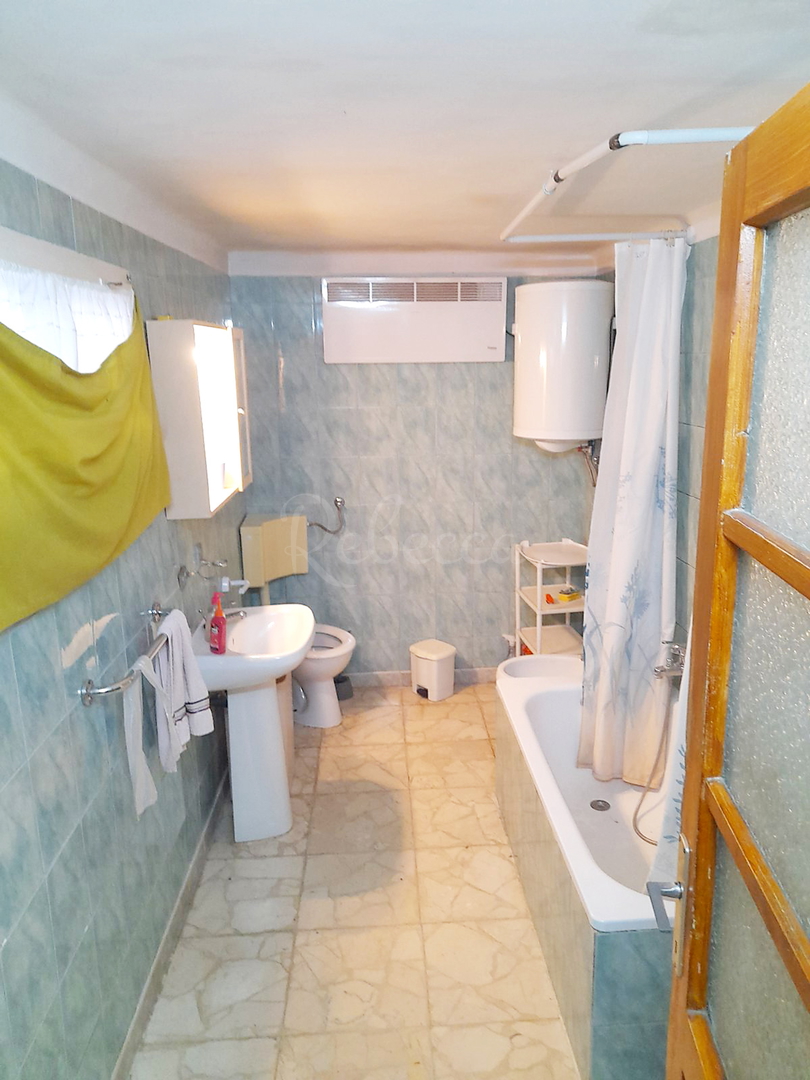 House For sale - Istarska Medulin