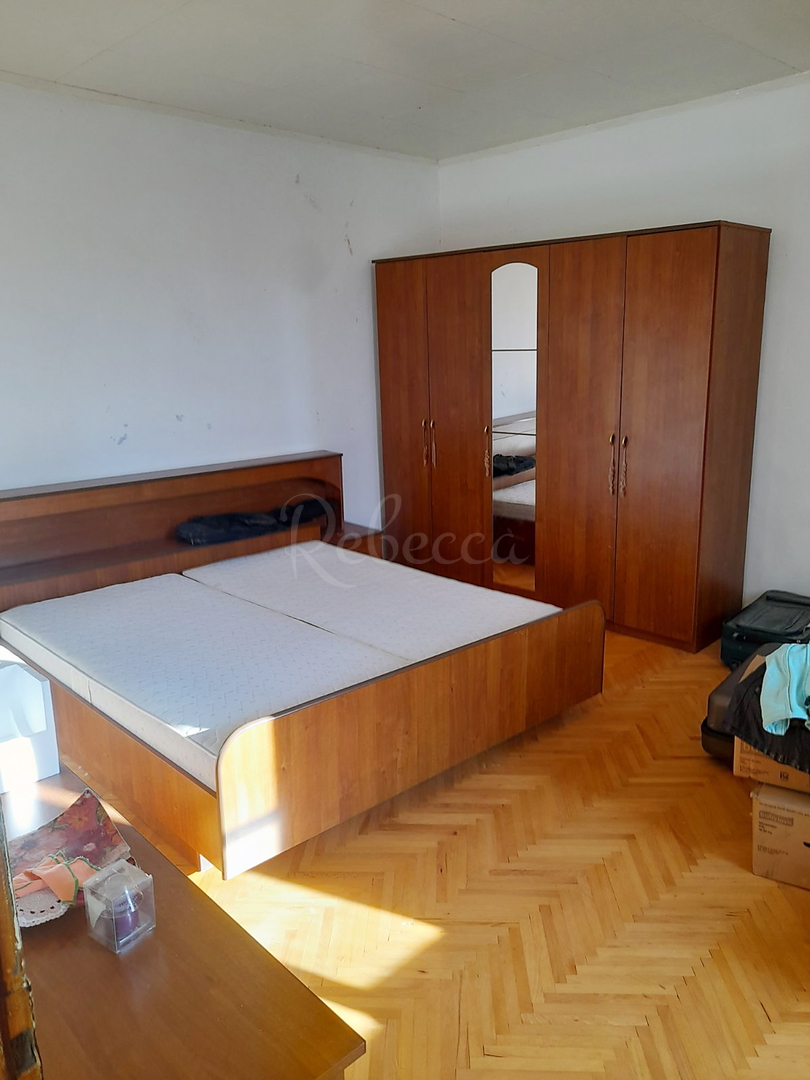 House For sale - Istarska Medulin