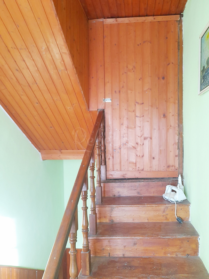 House For sale - Istarska Medulin