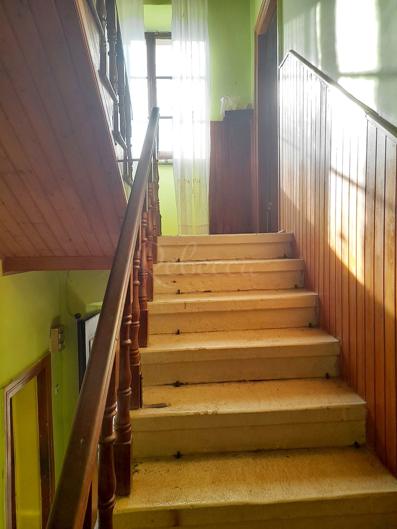 House For sale - Istarska Medulin