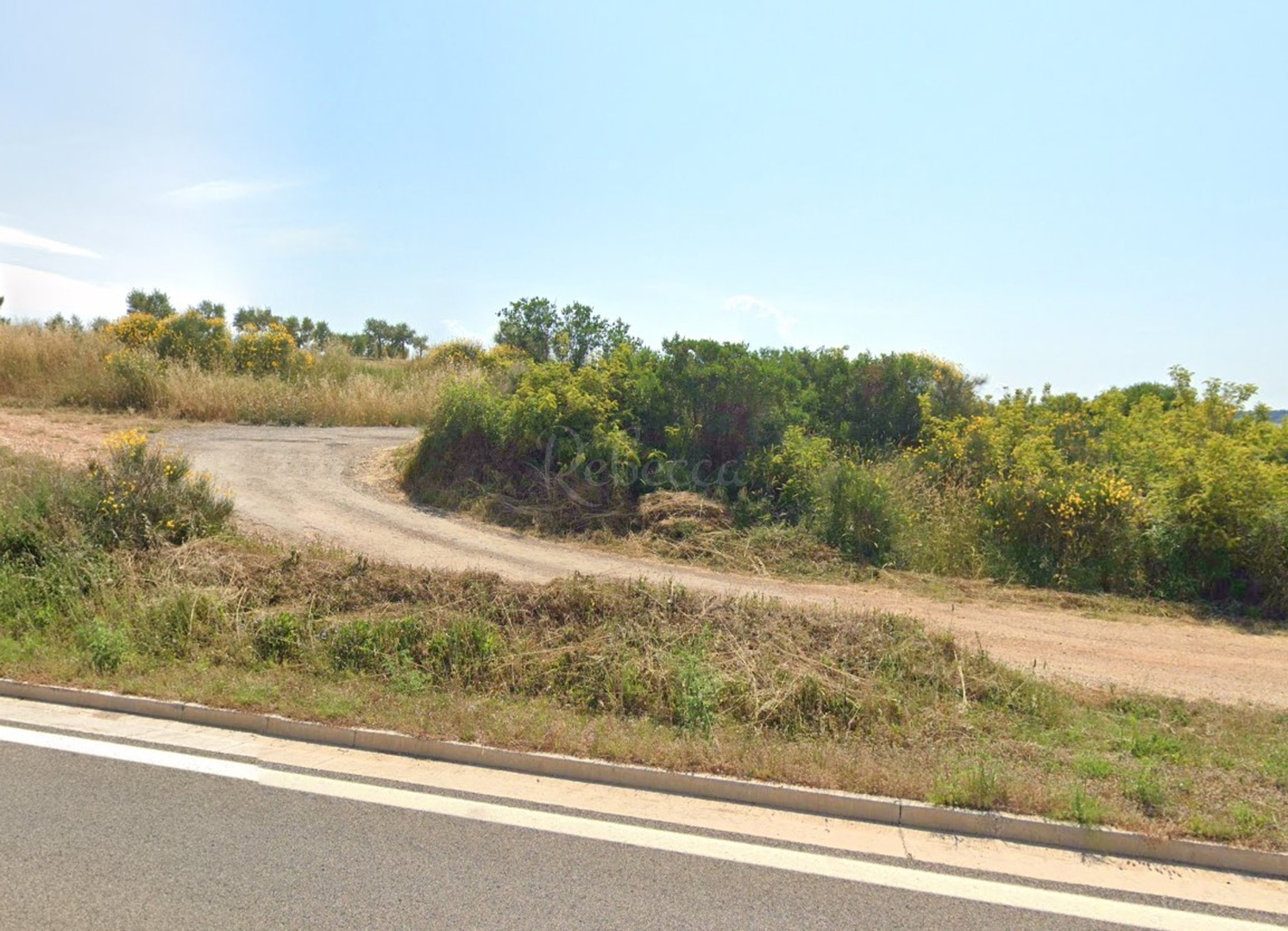 Land For sale -  Pomer
