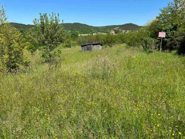 Grundstück Zu verkaufen - Istarska Pazin - foto 2/6