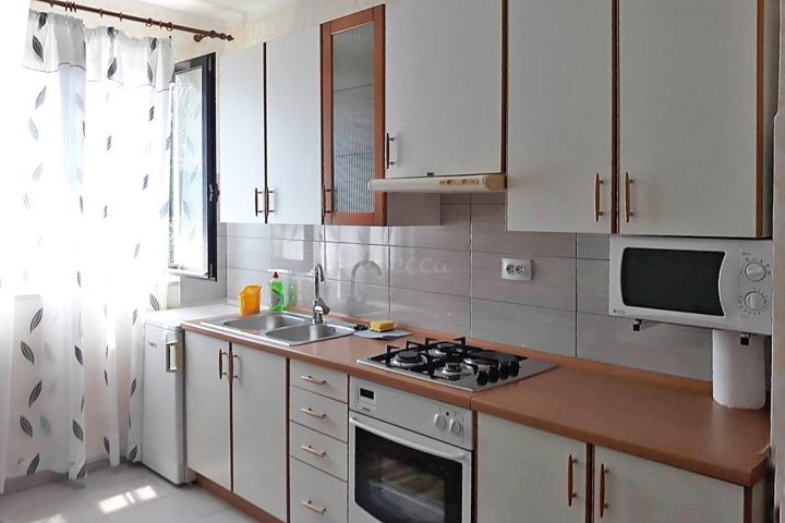 Flat for sale 152 m² – Pula