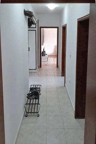 Apartmán Na prodej - Istarska šijana - foto 3/8
