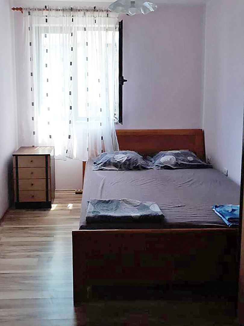 Apartment Zu verkaufen - šijana - foto 2/8