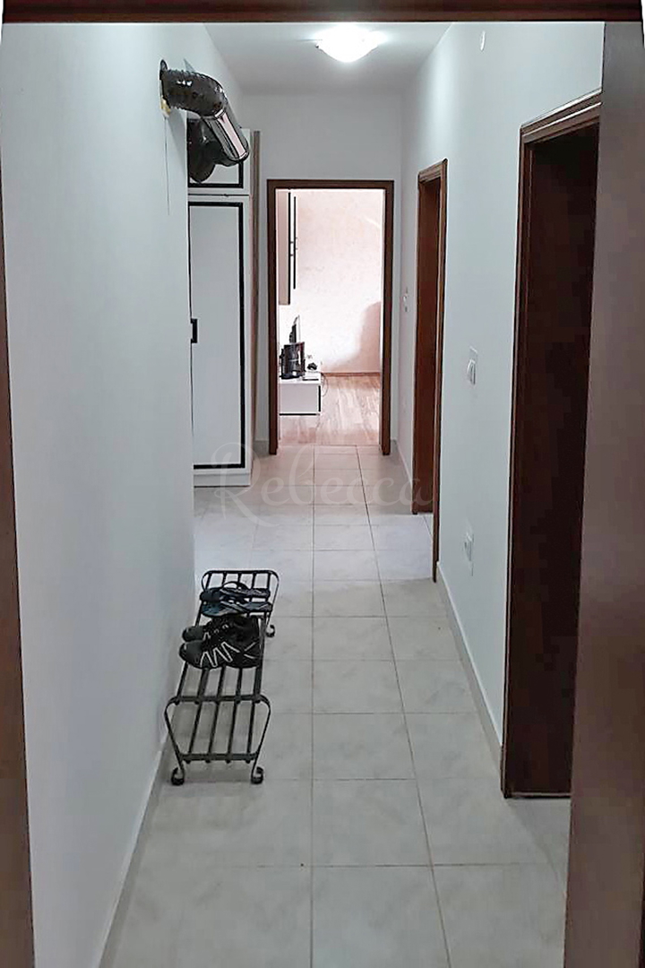 Apartment Zu verkaufen - šijana - foto 3/8