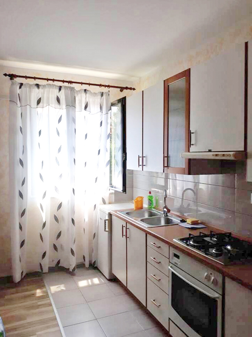 Apartment Zu verkaufen - šijana - foto 4/8