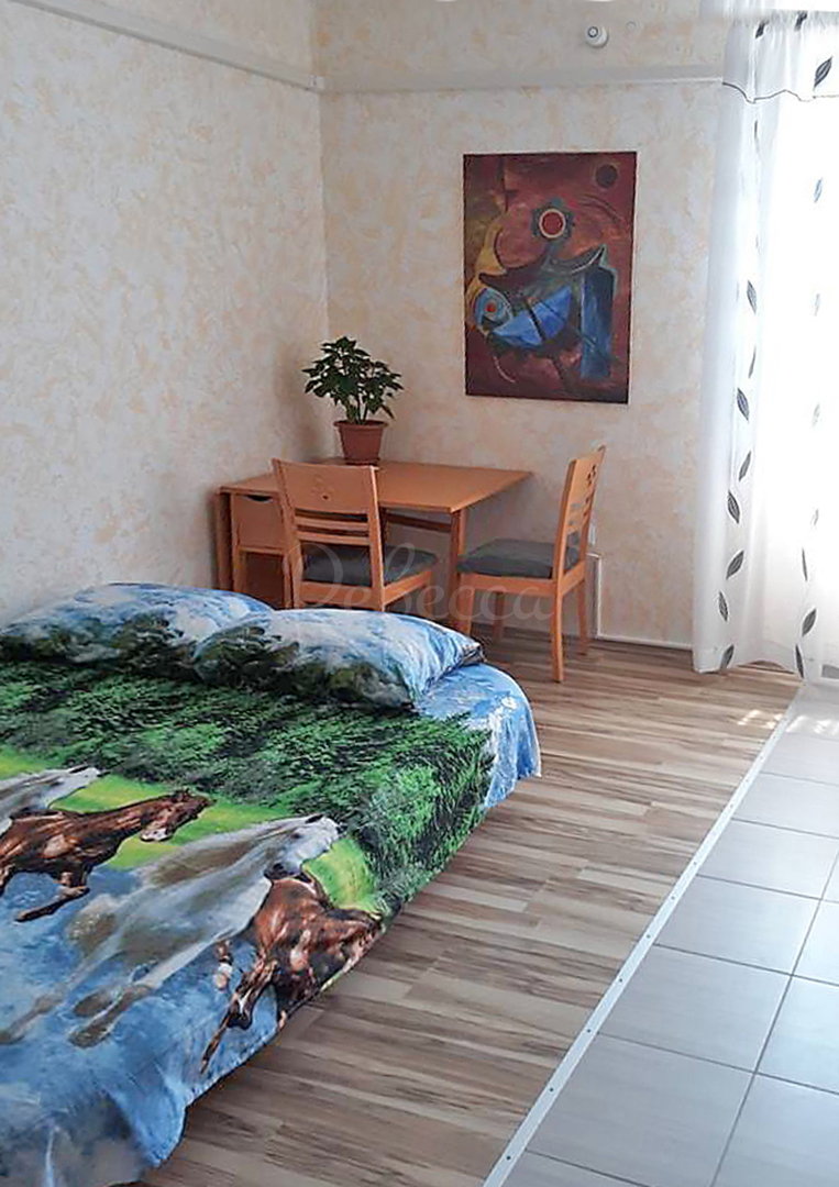 Apartment Zu verkaufen - šijana - foto 5/8