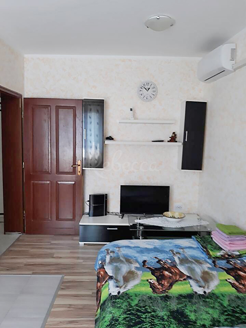 Apartment Zu verkaufen -  Šijana