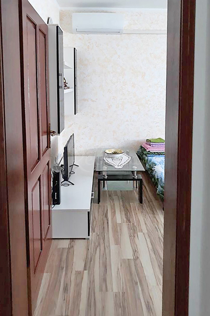 Apartment Zu verkaufen -  Šijana