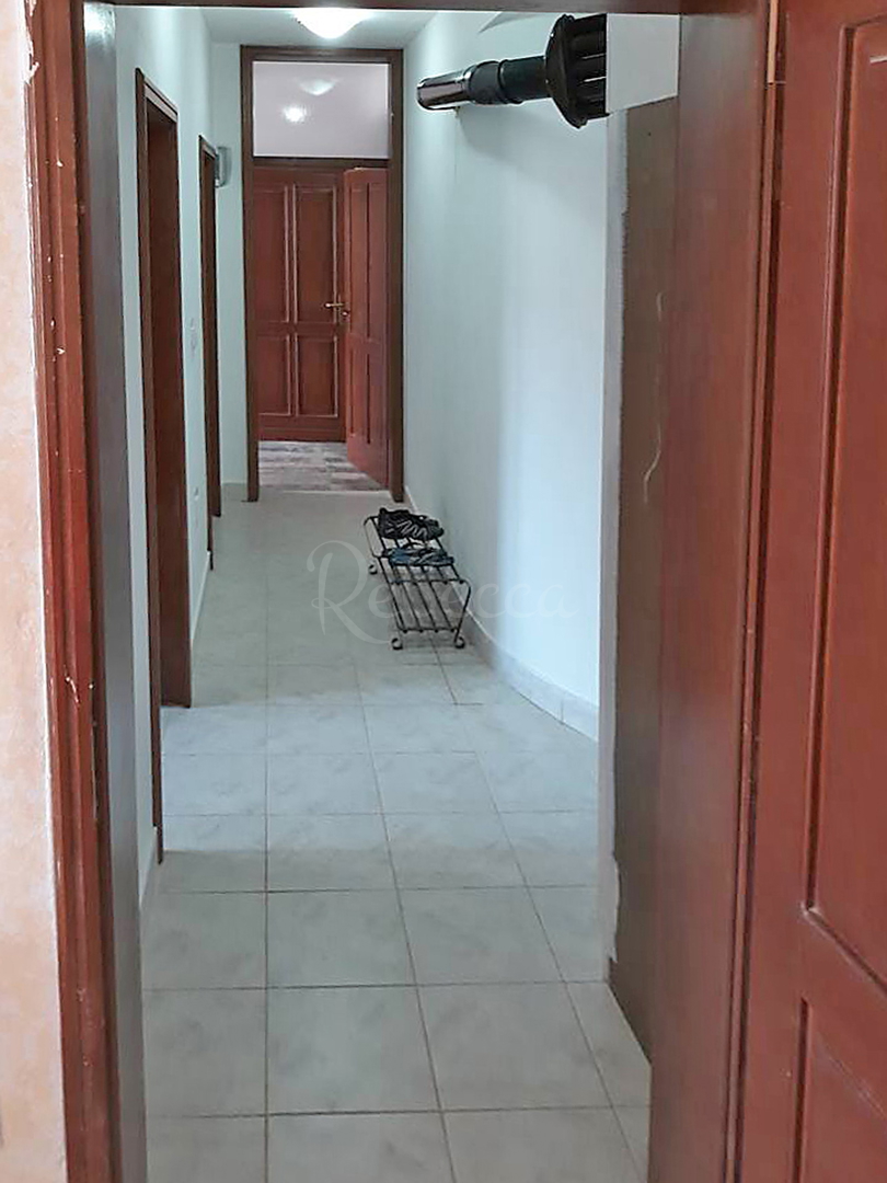 Apartment Zu verkaufen -  Šijana