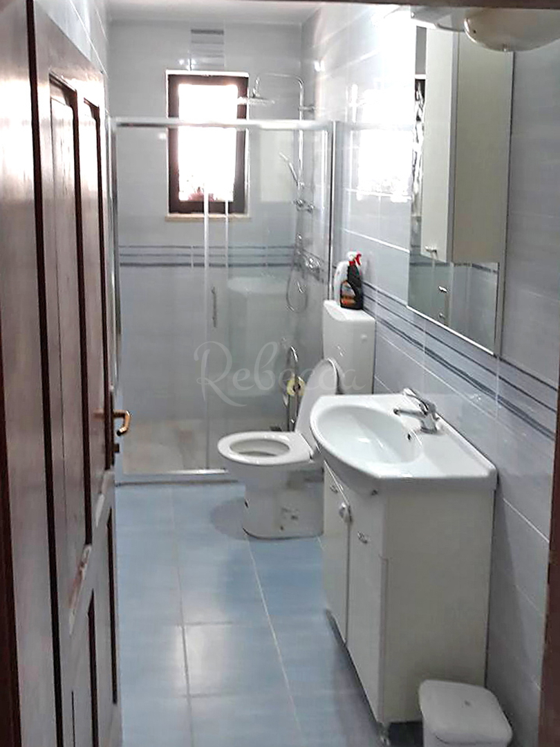Apartma Naprodaj - Istarska Šijana
