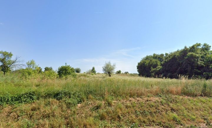 Pozemok na predaj 24353 m² – Svetvinčenat