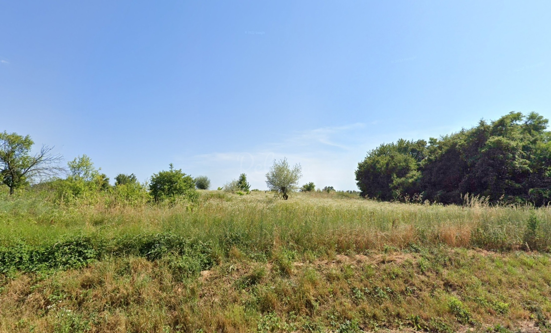 Terrain À vendre -  Smoljanci