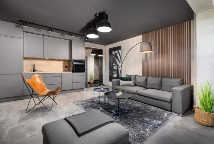 Appartement à vendre 65 m² – Pula
