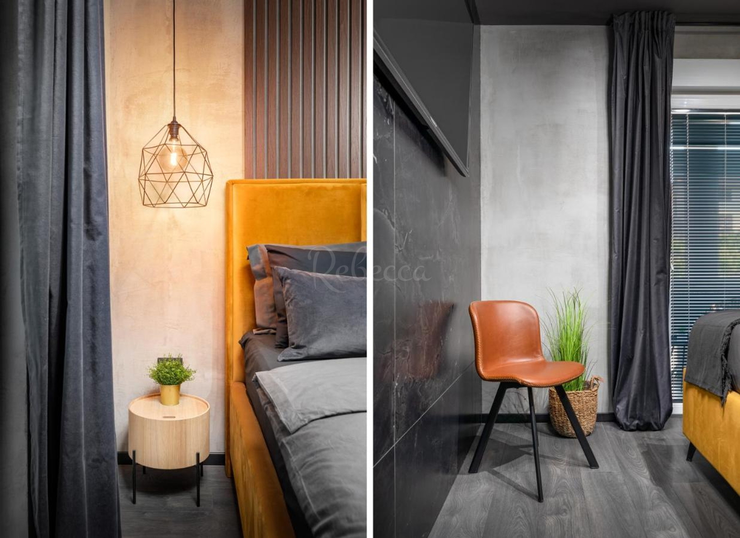 Apartma Na predaj - Istarska Busoler