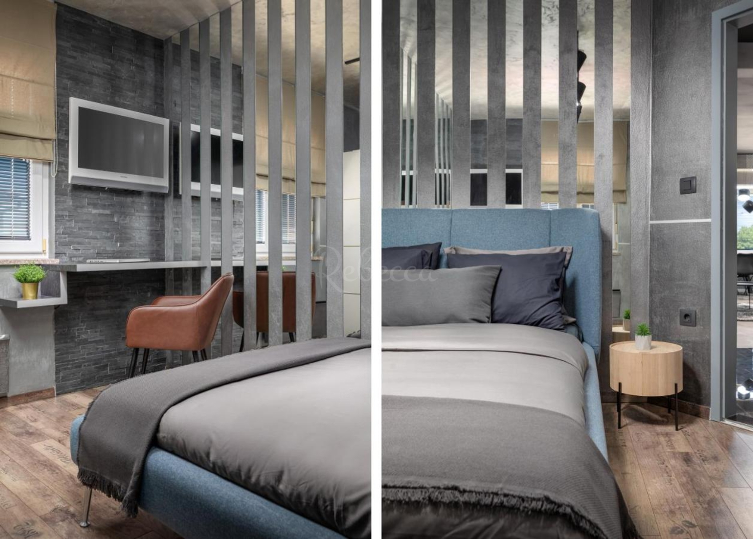 Apartma Na predaj - Istarska Busoler