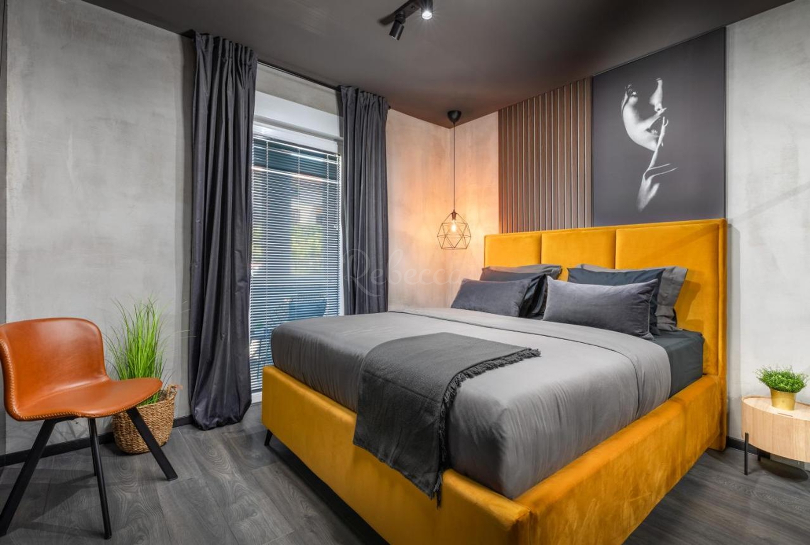 Apartma Naprodaj - Istarska Busoler