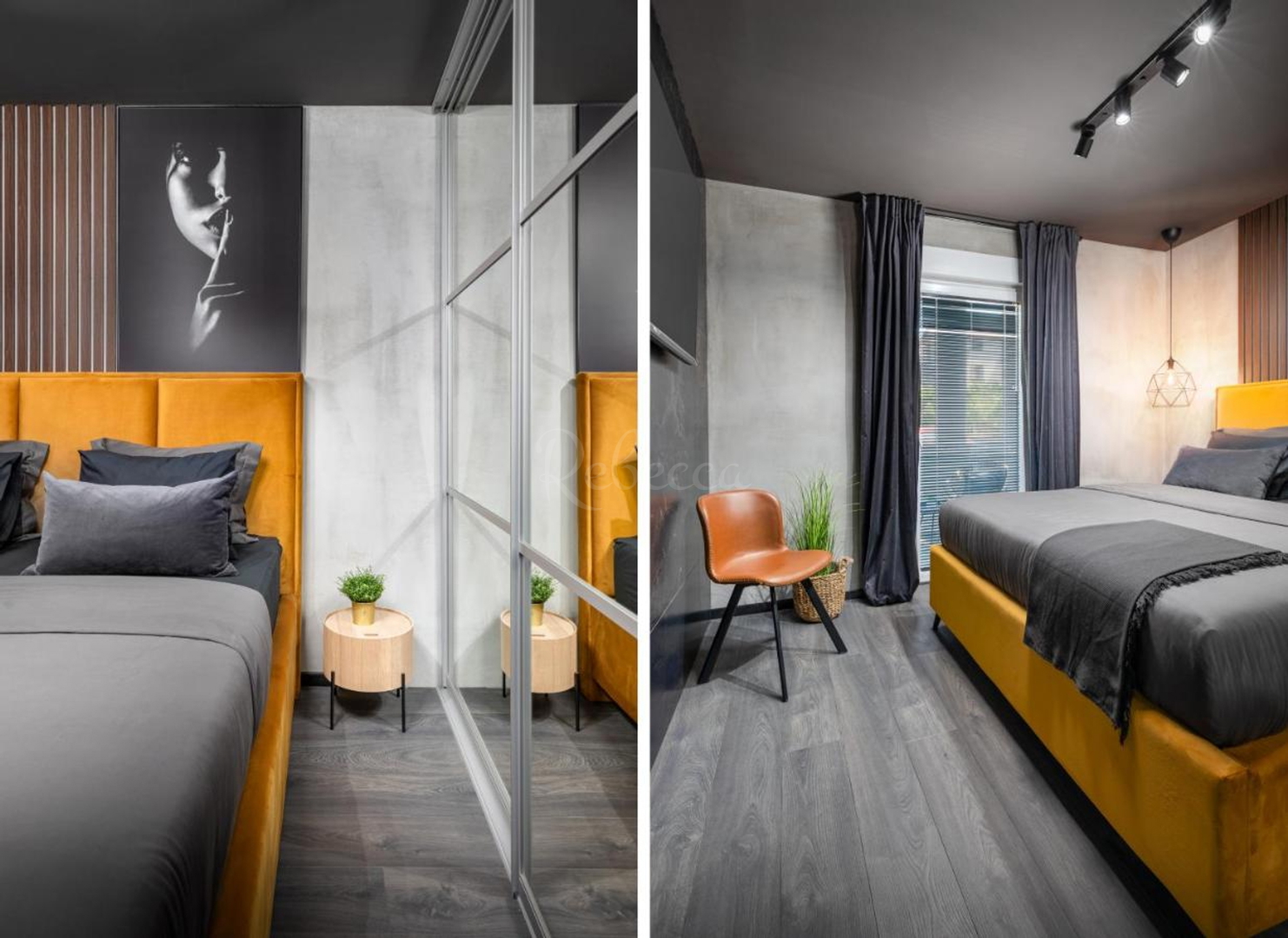 Apartma Na predaj - Istarska Busoler