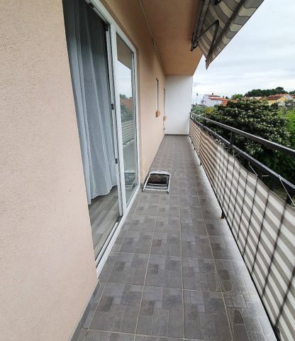Apartma Naprodaj - Istarska Veli Vrh - foto 4/10