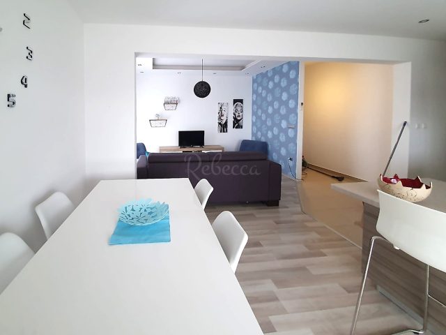 Apartma Naprodaj - Istarska Veli Vrh - foto 5/10