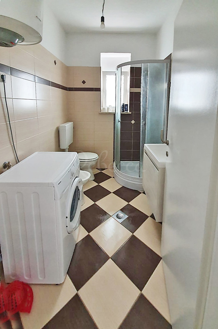 Apartma Naprodaj - Istarska Veli vrh