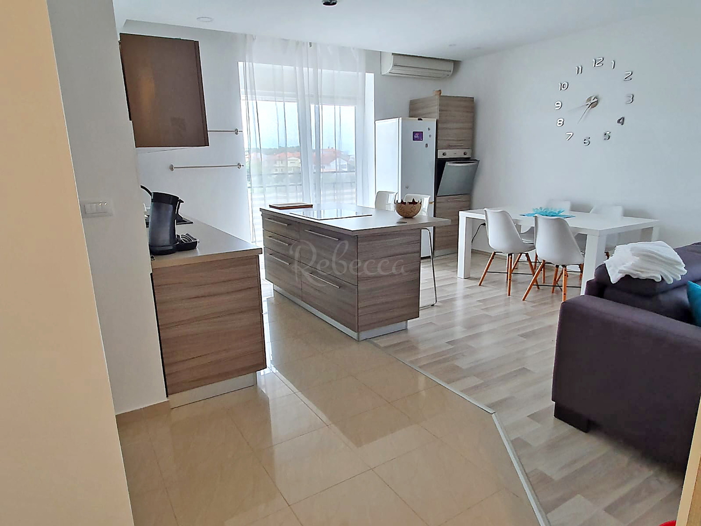 Appartement À vendre -  Veli vrh