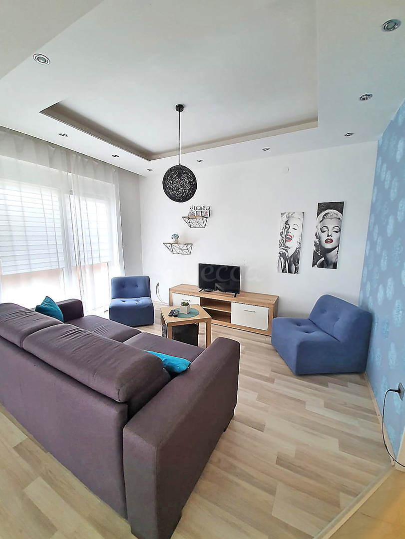 Appartement À vendre -  Veli vrh