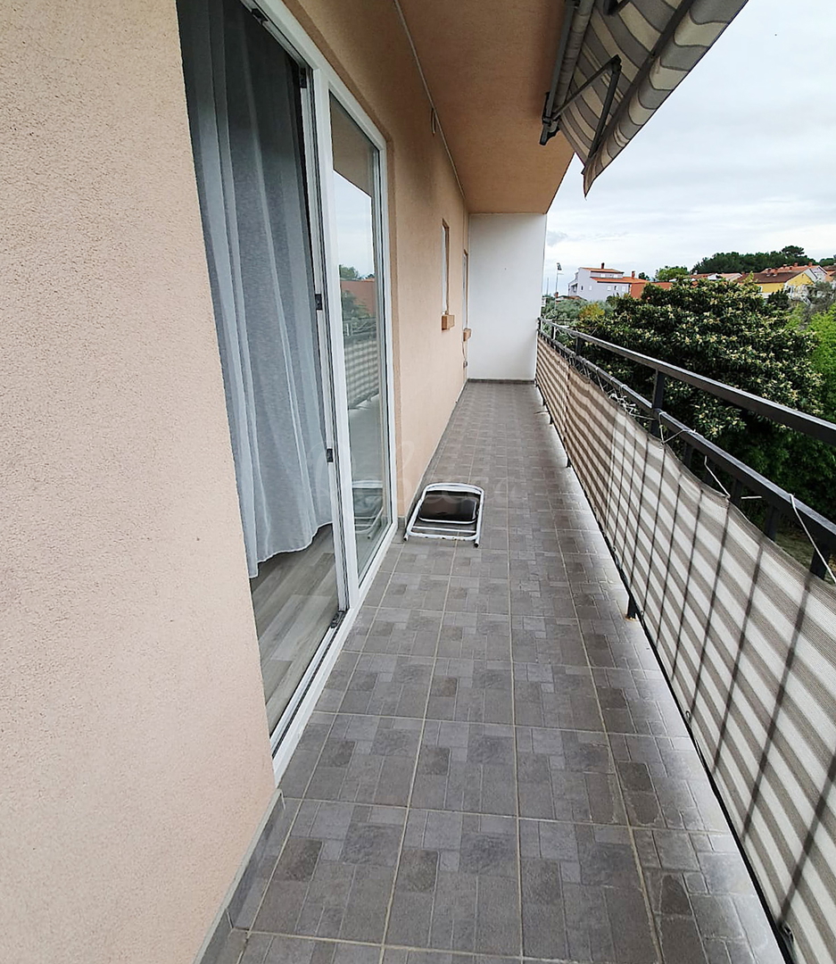 Appartement À vendre -  Veli vrh
