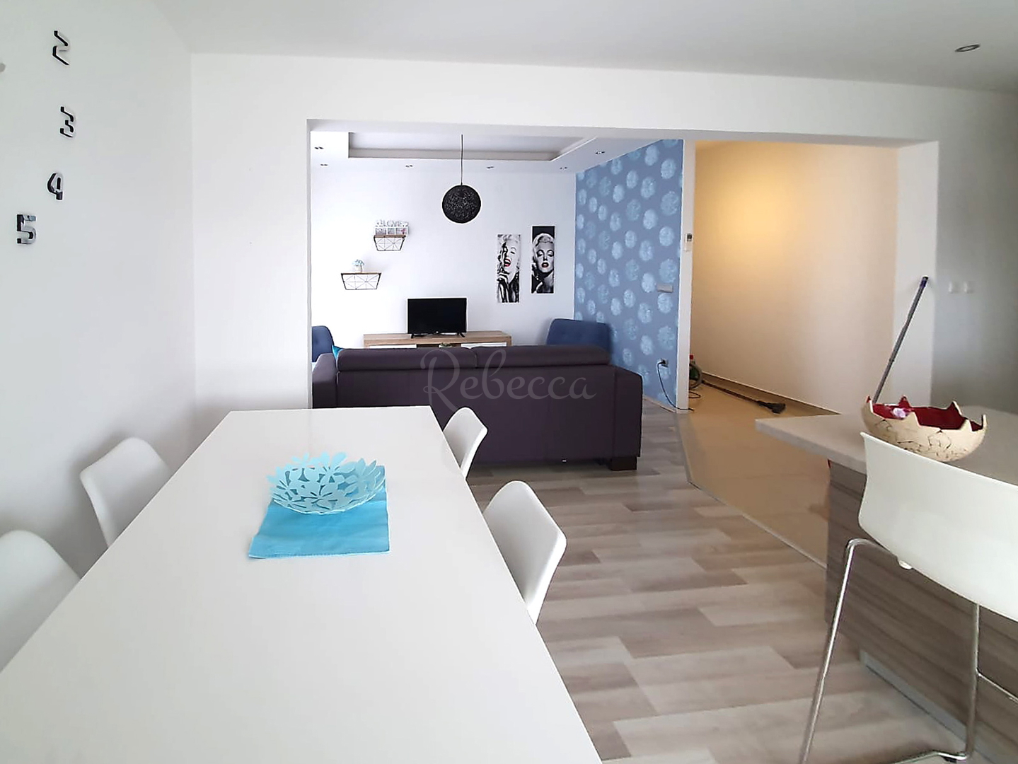 Appartement À vendre -  Veli vrh
