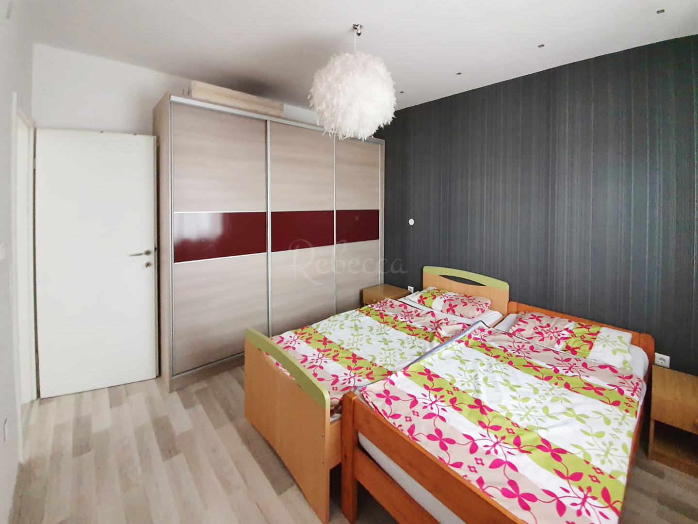 Appartement À vendre -  Veli vrh