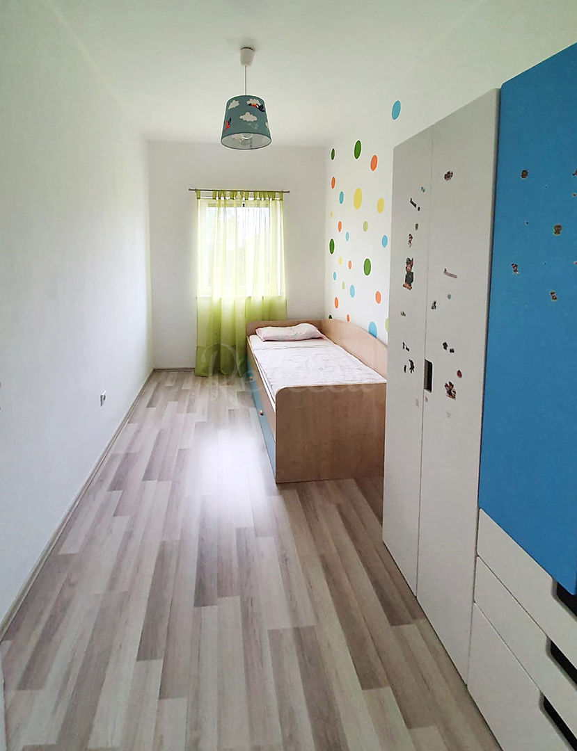 Appartement À vendre -  Veli vrh