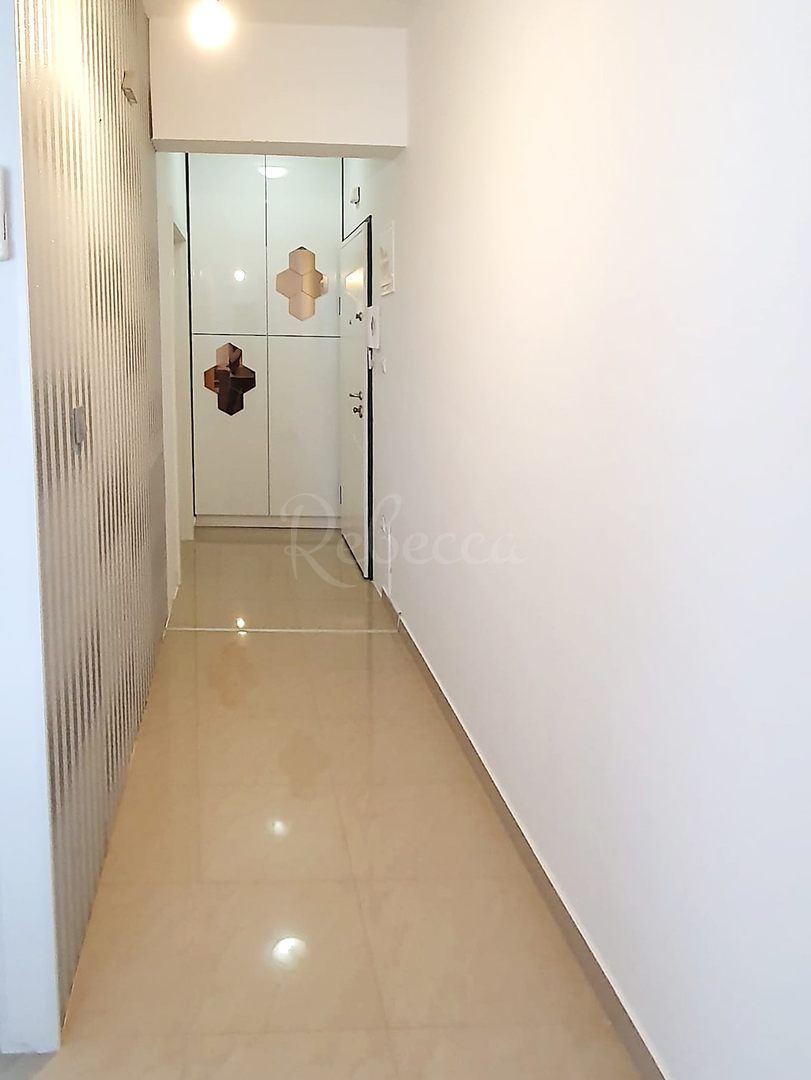 Appartement À vendre -  Veli vrh
