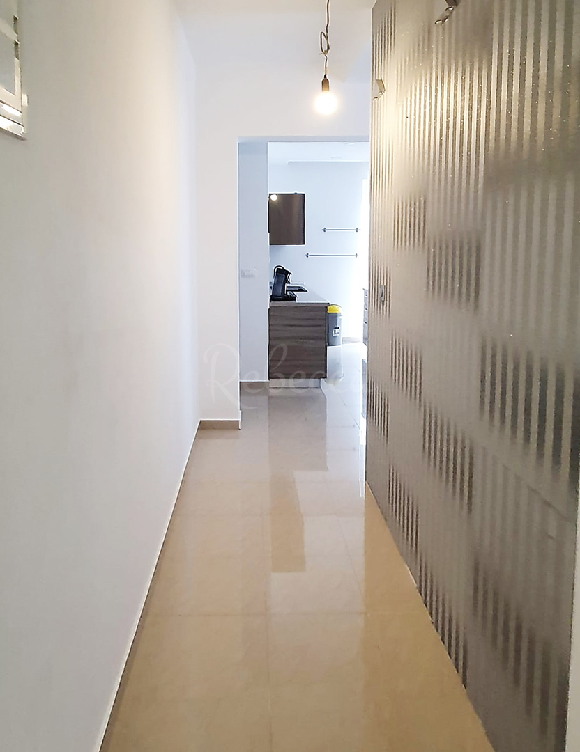 Appartement À vendre -  Veli vrh