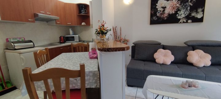 Stan Na prodaju - Istarska Medulin - foto 3/9