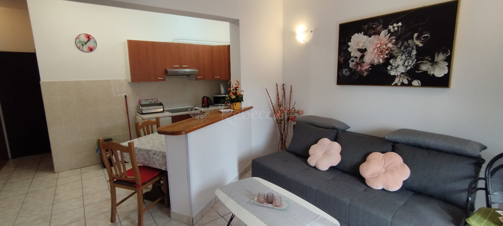 Flat For sale - Medulin - foto 1/9