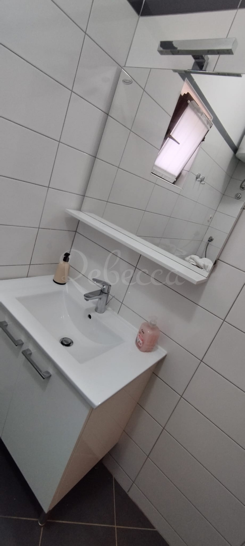 Apartma Naprodaj - Istarska Medulin