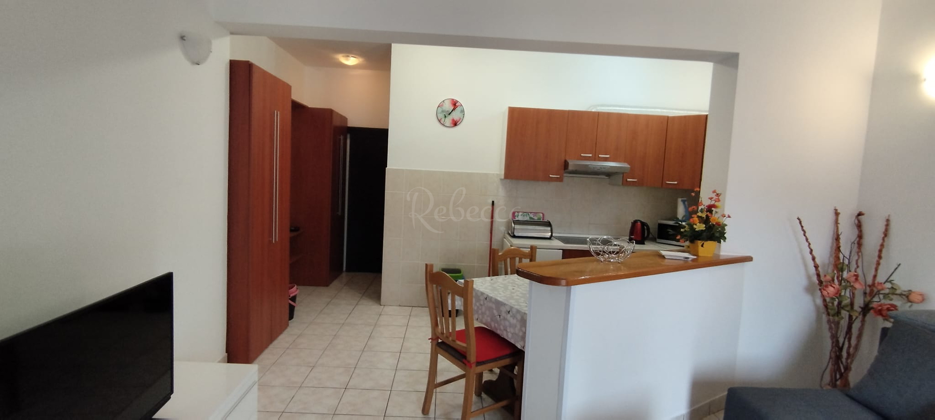Flat For sale - Medulin - foto 2/9