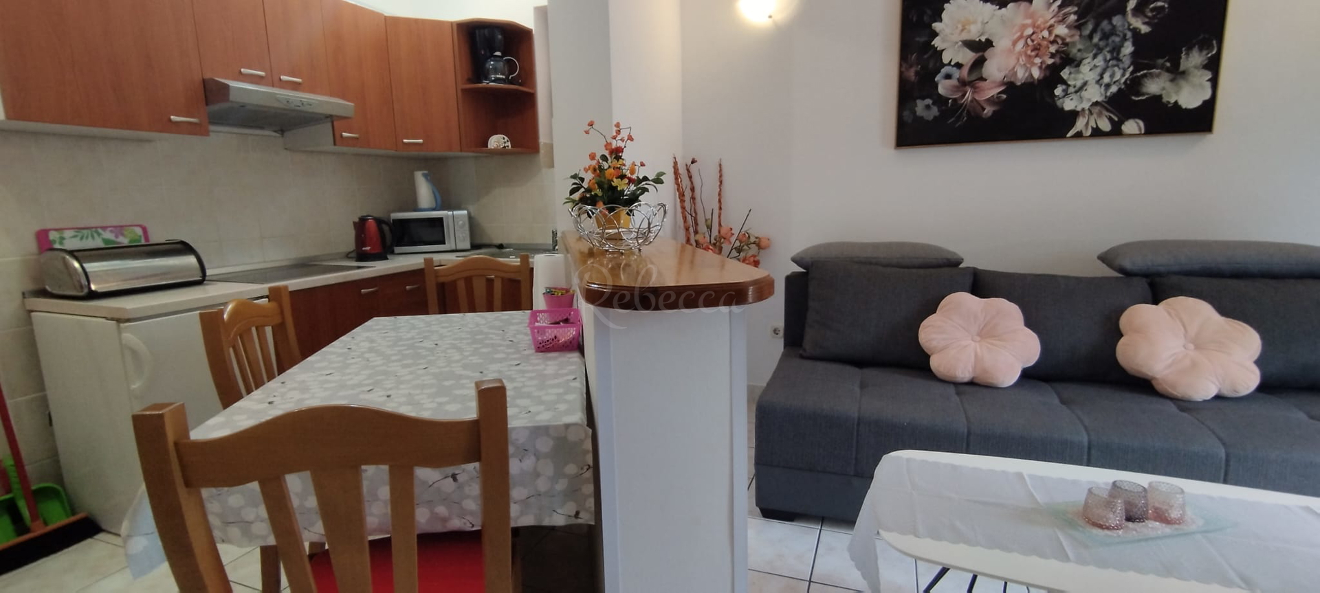Flat For sale - Medulin - foto 3/9