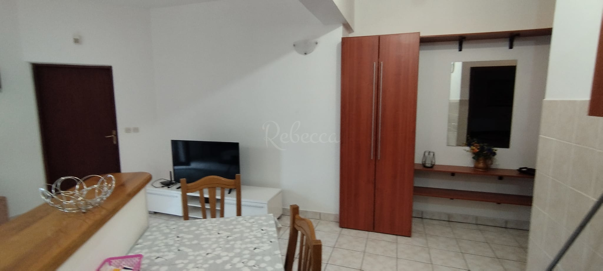 Flat For sale - Medulin - foto 4/9