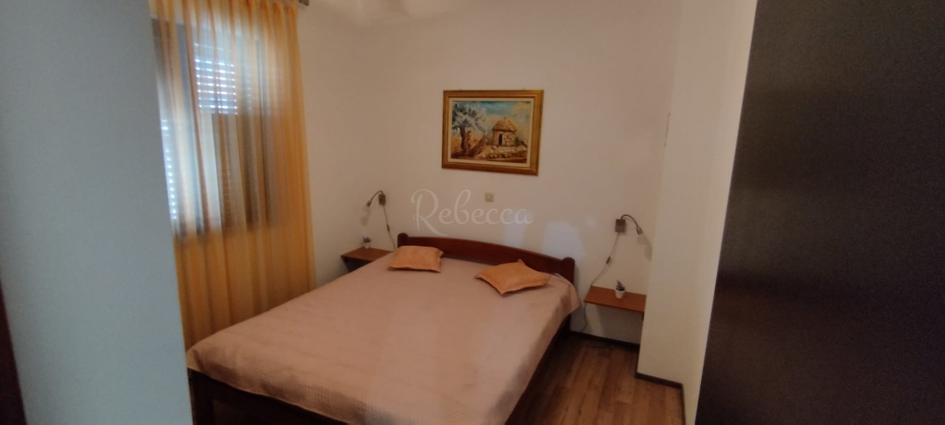 Flat For sale - Medulin - foto 5/9