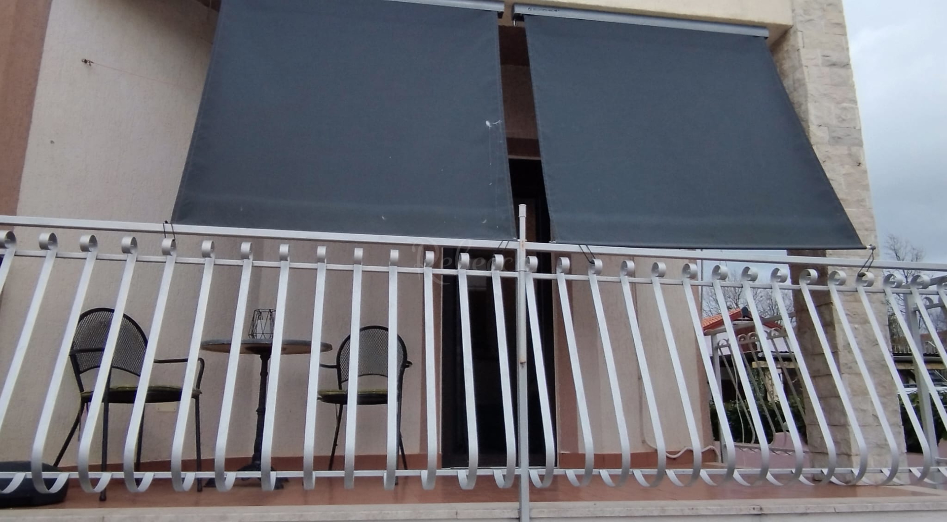 Flat For sale -  Medulin