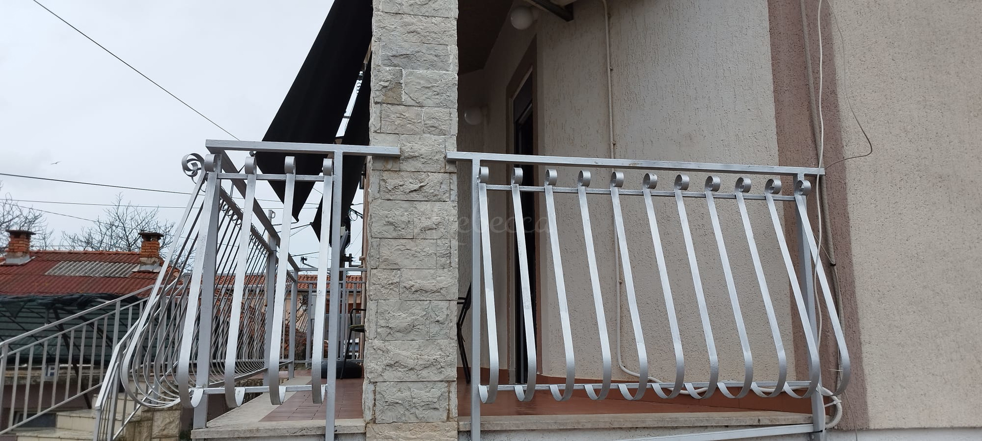 Flat For sale -  Medulin