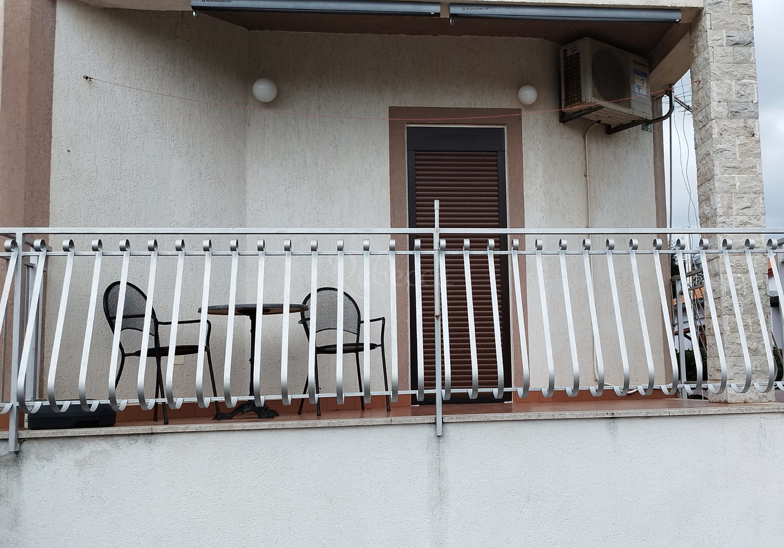 Flat For sale -  Medulin