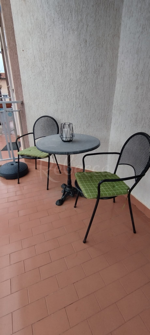 Flat For sale -  Medulin