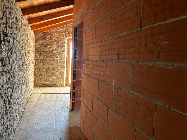 Maison À vendre - Istarska Pazin - foto 3/4